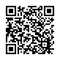 Flashez ce code pour voir l\