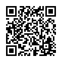 Flashez ce code pour voir l\