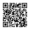 Flashez ce code pour voir l\