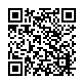 Flashez ce code pour voir l\