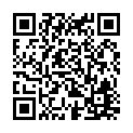 Flashez ce code pour voir l\