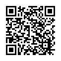 Flashez ce code pour voir l\