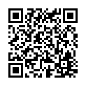 Flashez ce code pour voir l\
