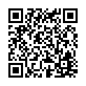 Flashez ce code pour voir l\