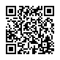 Flashez ce code pour voir l\