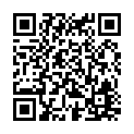 Flashez ce code pour voir l\