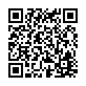 Flashez ce code pour voir l\