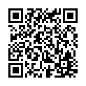 Flashez ce code pour voir l\