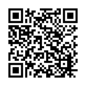 Flashez ce code pour voir l\