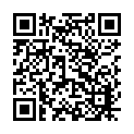 Flashez ce code pour voir l\