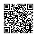 Flashez ce code pour voir l\