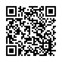 Flashez ce code pour voir l\