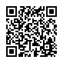 Flashez ce code pour voir l\
