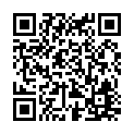 Flashez ce code pour voir l\