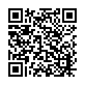 Flashez ce code pour voir l\