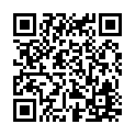 Flashez ce code pour voir l\
