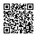 Flashez ce code pour voir l\