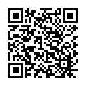 Flashez ce code pour voir l\