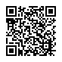 Flashez ce code pour voir l\
