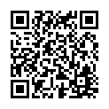 Flashez ce code pour voir l\