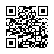 Flashez ce code pour voir l\